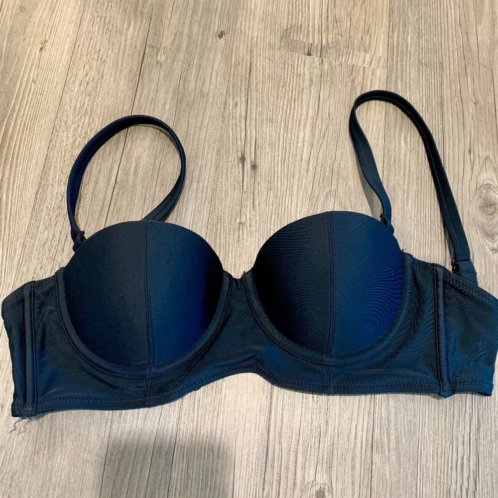 Bikini Top